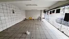 Foto 35 de Sobrado com 5 Quartos para alugar, 350m² em Saúde, São Paulo