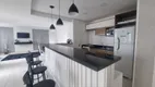 Foto 21 de Apartamento com 2 Quartos à venda, 64m² em Vila Guilhermina, Praia Grande
