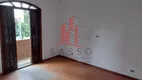 Foto 10 de Casa com 6 Quartos à venda, 300m² em Belenzinho, São Paulo