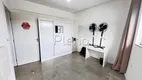 Foto 19 de Sobrado com 3 Quartos à venda, 420m² em Jardim Nova Europa, Campinas