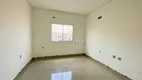 Foto 15 de Casa com 3 Quartos à venda, 300m² em Jardim Ypê, Paulínia