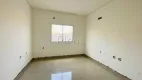 Foto 15 de Casa de Condomínio com 3 Quartos à venda, 300m² em Jardim Ypê, Paulínia