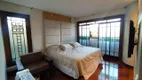 Foto 3 de Casa com 3 Quartos à venda, 1348m² em Garças, Belo Horizonte
