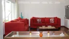 Foto 33 de Casa de Condomínio com 4 Quartos à venda, 753m² em Bairro Marambaia, Vinhedo