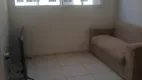 Foto 8 de Apartamento com 2 Quartos à venda, 48m² em Coité, Eusébio