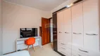 Foto 22 de Casa com 2 Quartos à venda, 178m² em Parque Jabaquara, São Paulo