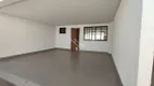 Foto 2 de Casa de Condomínio com 3 Quartos à venda, 150m² em Jardim Atlântico, Goiânia