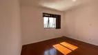 Foto 13 de Cobertura com 4 Quartos à venda, 360m² em Granbery, Juiz de Fora