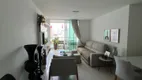 Foto 11 de Apartamento com 3 Quartos à venda, 114m² em Parque Tamandaré, Campos dos Goytacazes