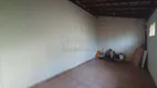 Foto 25 de Casa com 3 Quartos à venda, 232m² em Jardim Tarraf II, São José do Rio Preto