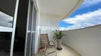 Foto 13 de Apartamento com 3 Quartos à venda, 135m² em Quilombo, Cuiabá