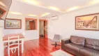 Foto 5 de Apartamento com 3 Quartos à venda, 93m² em Rio Branco, Porto Alegre