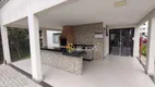 Foto 10 de Apartamento com 2 Quartos à venda, 54m² em Pinheirinho, Curitiba