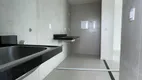 Foto 18 de Apartamento com 2 Quartos à venda, 67m² em Aldeota, Fortaleza