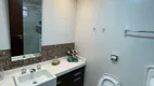 Foto 15 de Apartamento com 4 Quartos à venda, 421m² em Mercês, Uberaba