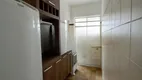 Foto 9 de Apartamento com 2 Quartos à venda, 59m² em Praia de Belas, Porto Alegre