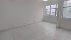 Foto 6 de Sala Comercial para venda ou aluguel, 34m² em Campo Grande, Rio de Janeiro