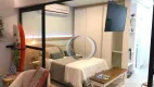 Foto 46 de Apartamento com 2 Quartos à venda, 41m² em Enseada, Guarujá