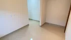 Foto 13 de Casa com 3 Quartos à venda, 300m² em Residencial Humaita, Goiânia