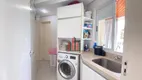 Foto 10 de Apartamento com 4 Quartos à venda, 126m² em Agronômica, Florianópolis