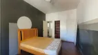 Foto 14 de Apartamento com 4 Quartos à venda, 200m² em Copacabana, Rio de Janeiro