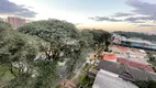 Foto 34 de Cobertura com 3 Quartos à venda, 109m² em Boa Vista, Curitiba