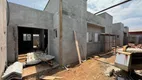 Foto 16 de Casa de Condomínio com 2 Quartos à venda, 49m² em Cibratel II, Itanhaém