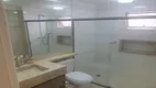 Foto 19 de Cobertura com 4 Quartos à venda, 263m² em Vila Andrade, São Paulo