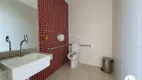 Foto 33 de Apartamento com 2 Quartos à venda, 77m² em Centro, Itanhaém