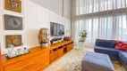 Foto 8 de Apartamento com 5 Quartos à venda, 309m² em Barra da Tijuca, Rio de Janeiro