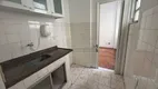 Foto 15 de Apartamento com 1 Quarto à venda, 50m² em Botafogo, Rio de Janeiro