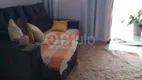 Foto 4 de Casa com 2 Quartos à venda, 103m² em , Bady Bassitt