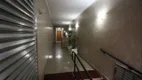 Foto 20 de Apartamento com 2 Quartos à venda, 78m² em Bela Vista, São Paulo
