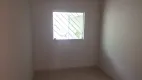 Foto 9 de Casa com 2 Quartos para alugar, 200m² em Vitória, Belo Horizonte