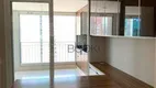 Foto 12 de Apartamento com 3 Quartos à venda, 223m² em Itaim Bibi, São Paulo