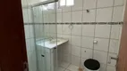 Foto 9 de Casa com 3 Quartos para alugar, 180m² em Capim Macio, Natal
