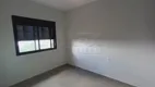 Foto 45 de Apartamento com 3 Quartos à venda, 84m² em Vila Aviação, Bauru