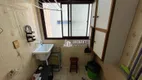 Foto 12 de Apartamento com 1 Quarto à venda, 50m² em Aviação, Praia Grande