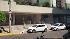 Foto 5 de Ponto Comercial para alugar, 1057m² em Vila Santa Tereza, Bauru