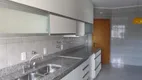 Foto 5 de Apartamento com 4 Quartos à venda, 135m² em Mansões Santo Antônio, Campinas