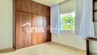 Foto 13 de Casa de Condomínio com 4 Quartos à venda, 358m² em Alphaville Ipês, Goiânia