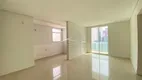 Foto 8 de Apartamento com 3 Quartos à venda, 120m² em Bigorrilho, Curitiba