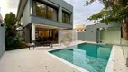 Foto 30 de Casa de Condomínio com 5 Quartos à venda, 331m² em Riviera de São Lourenço, Bertioga
