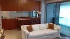 Foto 4 de Apartamento com 2 Quartos para alugar, 85m² em Brooklin, São Paulo