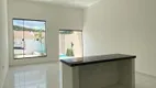 Foto 7 de Casa com 3 Quartos à venda, 100m² em Ancuri, Itaitinga