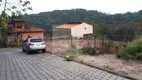 Foto 2 de Lote/Terreno à venda, 600m² em Joao Paulo, Florianópolis