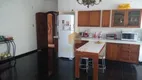 Foto 10 de Casa com 4 Quartos à venda, 415m² em Taquaral, Campinas