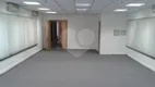 Foto 9 de Sala Comercial para venda ou aluguel, 85m² em Bela Vista, São Paulo