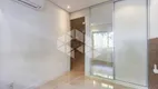 Foto 14 de Apartamento com 1 Quarto à venda, 43m² em Bom Fim, Porto Alegre