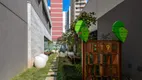 Foto 32 de Apartamento com 3 Quartos à venda, 115m² em Indianópolis, São Paulo